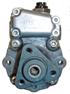 Bomba da Direção hidrâulica assistida BMW 32416774698 preço, a partir de 165,15 USD