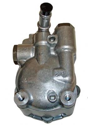 Compre 32416774698 BMW Bomba da Direção hidrâulica assistida