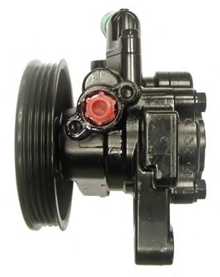 Compre 06561PAA505RM Honda Bomba da Direção hidrâulica assistida