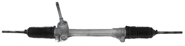 Compre R5154439AB Chrysler Cremalheira da direção