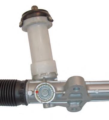 Compre SR700237 GSP Cremalheira da direção