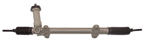 Cremalheira da direção GSP SR700237 preço, a partir de 90,24 USD