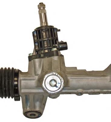 53601TL1G21 Honda Cremalheira da direção