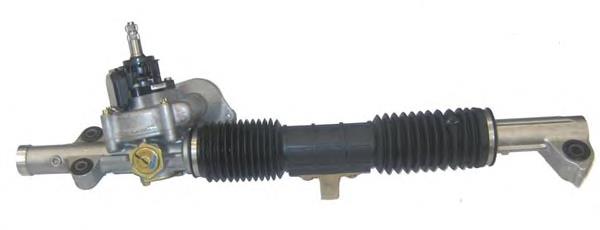 Cremalheira da direção Honda 53606S5TG33