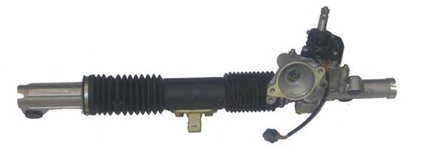Cremalheira da direção Honda 53606S5TG33 preço, a partir de 250,05 USD