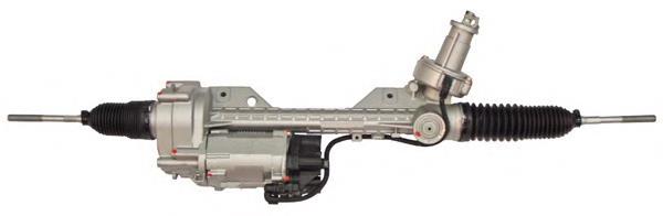 Cremalheira da direção BMW 32106870445 preço, a partir de 156,07 USD