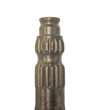 Compre 0046747626 Fiat/Alfa/Lancia Cremalheira da direção