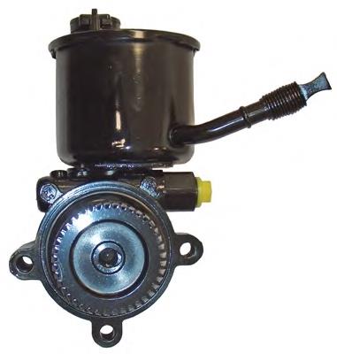 Bomba da Direção hidrâulica assistida Mazda BJ3A32650B preço, a partir de 227,33 USD