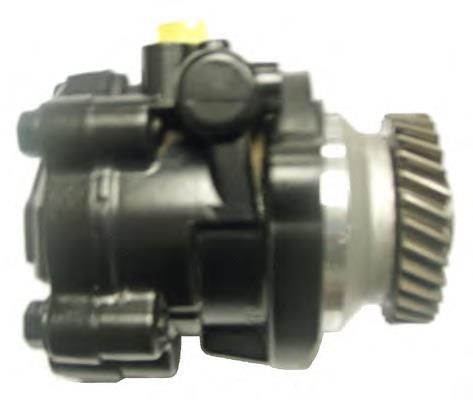 Bomba da Direção hidrâulica assistida DRI 715521462 preço, a partir de 192,69 USD
