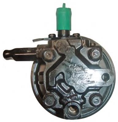 Bomba da Direção hidrâulica assistida MR319511 Mitsubishi