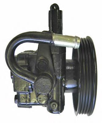 Compre Bomba da Direção hidrâulica assistida Mitsubishi Eclipse 1