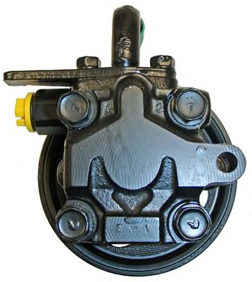 Compre 571004A800 Hyundai/Kia Bomba da Direção hidrâulica assistida