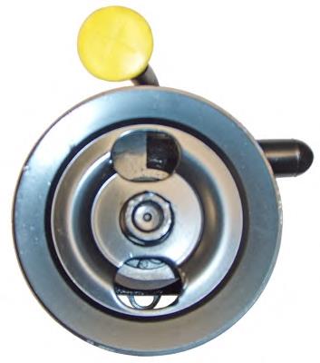 Compre 5711024000 Hyundai/Kia Bomba da Direção hidrâulica assistida