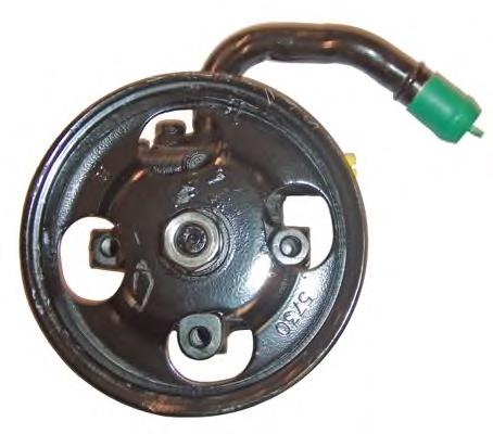 Compre Bomba da Direção hidrâulica assistida Mazda Protege 