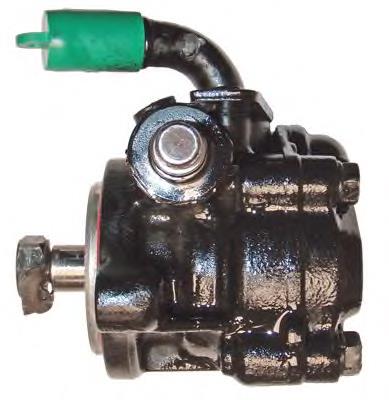 MR267661 Mitsubishi Bomba da Direção hidrâulica assistida
