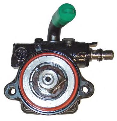 Bomba da Direção hidrâulica assistida Mitsubishi MR267661 preço, a partir de 148,12 USD