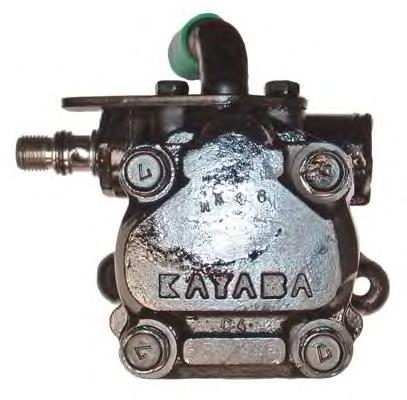 Compre MR374895 Mitsubishi Bomba da Direção hidrâulica assistida