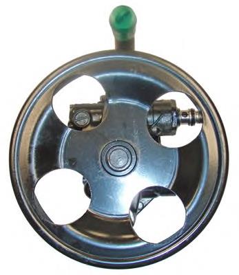 Bomba da Direção hidrâulica assistida para Mitsubishi Galant VII E5A, E7A, E8A