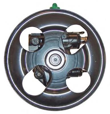 Compre MR198079 Mitsubishi Bomba da Direção hidrâulica assistida