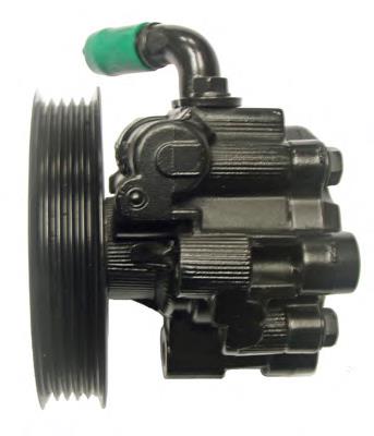 Bomba da Direção hidrâulica assistida Toyota 4431005080 preço, a partir de 81,72 USD