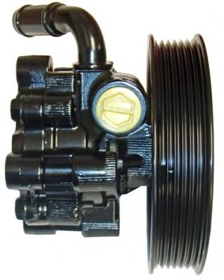Bomba da Direção hidrâulica assistida Chrysler 4743974AC preço, a partir de 81,72 USD