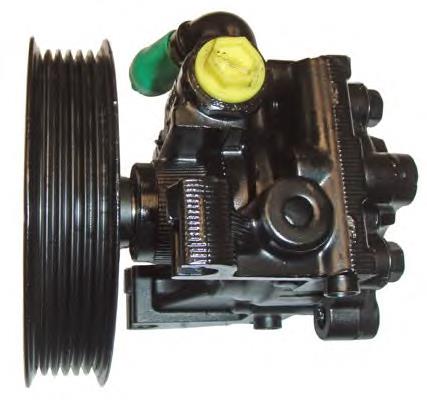 Compre FT36239 Fast Bomba da Direção hidrâulica assistida