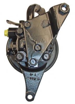  Bomba da Direção hidrâulica assistida Mitsubishi Lancer IV hatchback (C6A, C7A) (1988 - 1994) IV