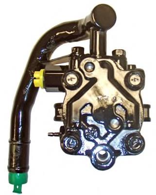 Bomba da Direção hidrâulica assistida Mazda B01C32600D preço, a partir de 152,69 USD