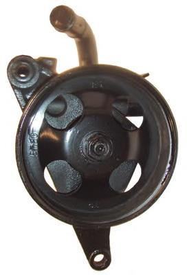 Compre Bomba da Direção hidrâulica assistida Mitsubishi Lancer 4