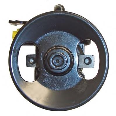 Compre Bomba da Direção hidrâulica assistida Hyundai Terracan 