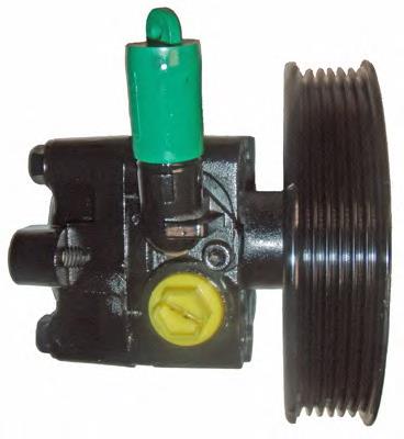 Compre 36146310004 Meyle Bomba da Direção hidrâulica assistida