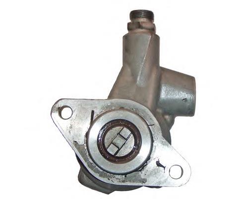 Compre STR140108 STR Bomba da Direção hidrâulica assistida