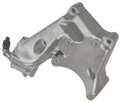 5948032 Opel Bomba da Direção hidrâulica assistida