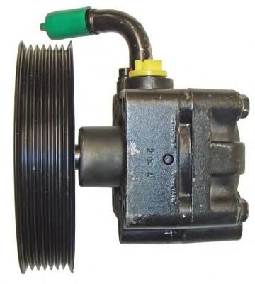 4910067J00000 Suzuki Bomba da Direção hidrâulica assistida