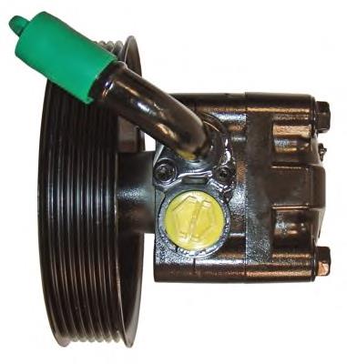 4910067J00000 Suzuki Bomba da Direção hidrâulica assistida