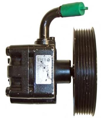 Compre 4910067J00000 Suzuki Bomba da Direção hidrâulica assistida