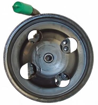 Bomba da Direção hidrâulica assistida Suzuki 4910067J00000 preço, a partir de 57,99 USD