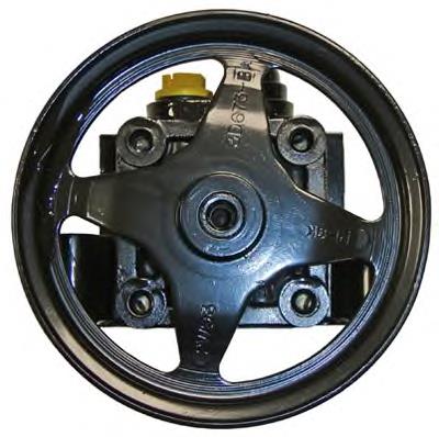 Compre S5037002 Polcar Bomba da Direção hidrâulica assistida