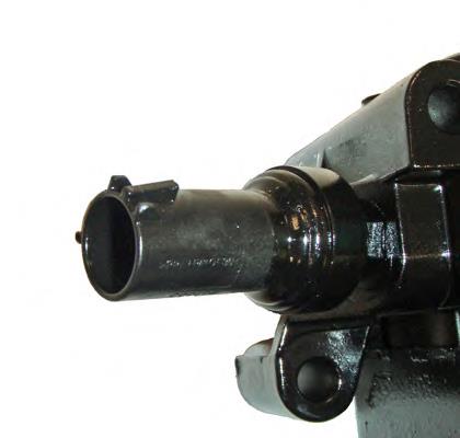 Compre S5032031 Polcar Bomba da Direção hidrâulica assistida