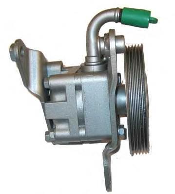 Bomba da Direção hidrâulica assistida Mazda B26K32650C preço, a partir de 107,92 USD