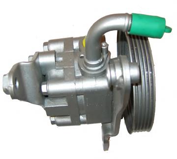 Bomba da Direção hidrâulica assistida 715520433 DRI