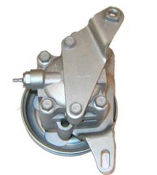 Compre 715520433 DRI Bomba da Direção hidrâulica assistida