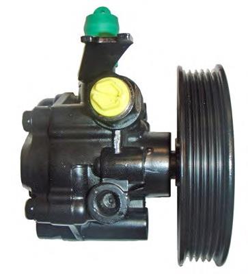 OK55232600B Hyundai/Kia Bomba da Direção hidrâulica assistida
