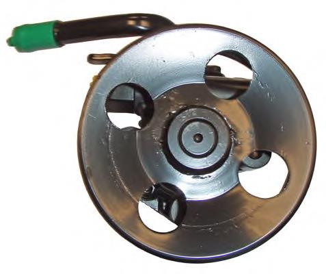 Compre Bomba da Direção hidrâulica assistida KIA Carens 1