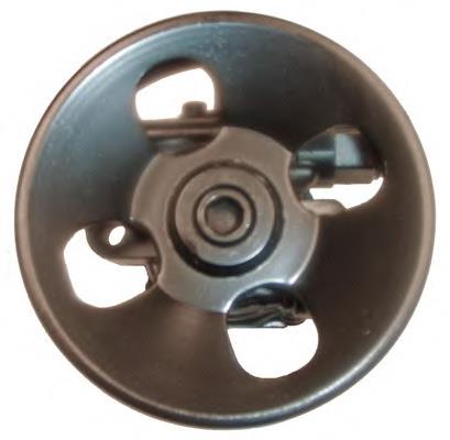 KI008R MSG Rebuilding Bomba da Direção hidrâulica assistida