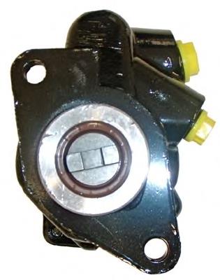 Compre 4891342 Cummins Bomba da Direção hidrâulica assistida