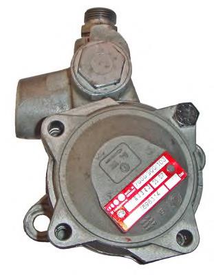 Compre 713210SP Diesel Technic Bomba da Direção hidrâulica assistida