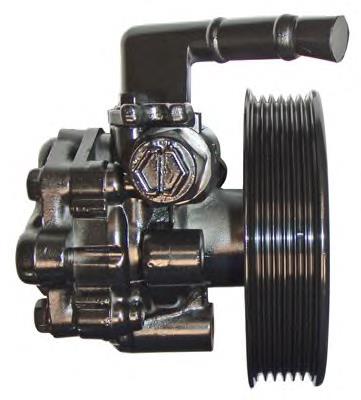 Comprar  Cerato  LD