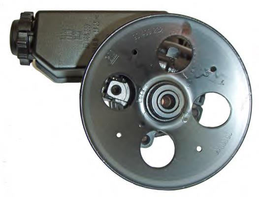 Compre 90501831 Opel Bomba da Direção hidrâulica assistida