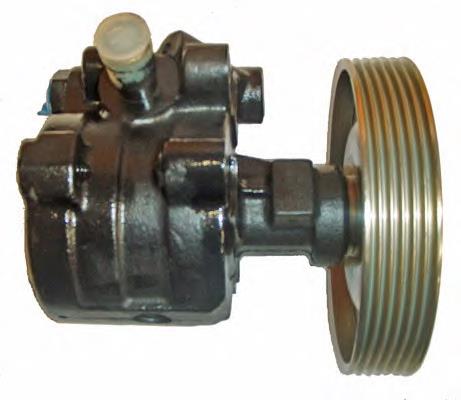 Bomba da Direção hidrâulica assistida Renault (RVI) 7700840801B preço, a partir de 61,40 USD